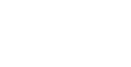 Alumni Dental Center