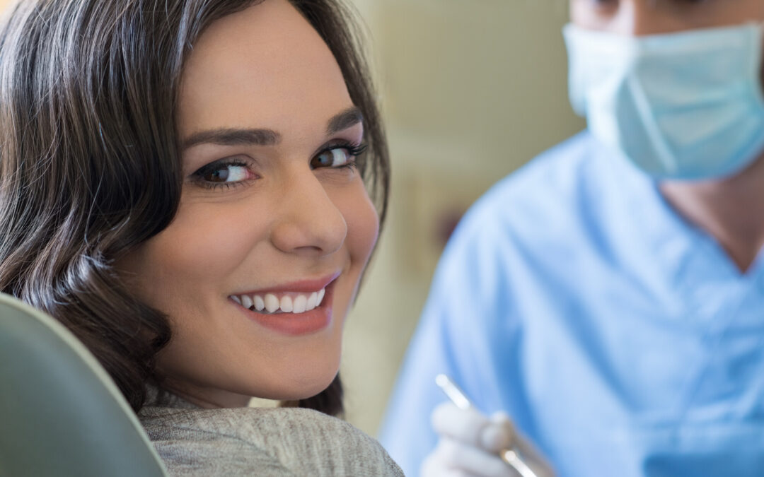 cosmetic dentistry cost