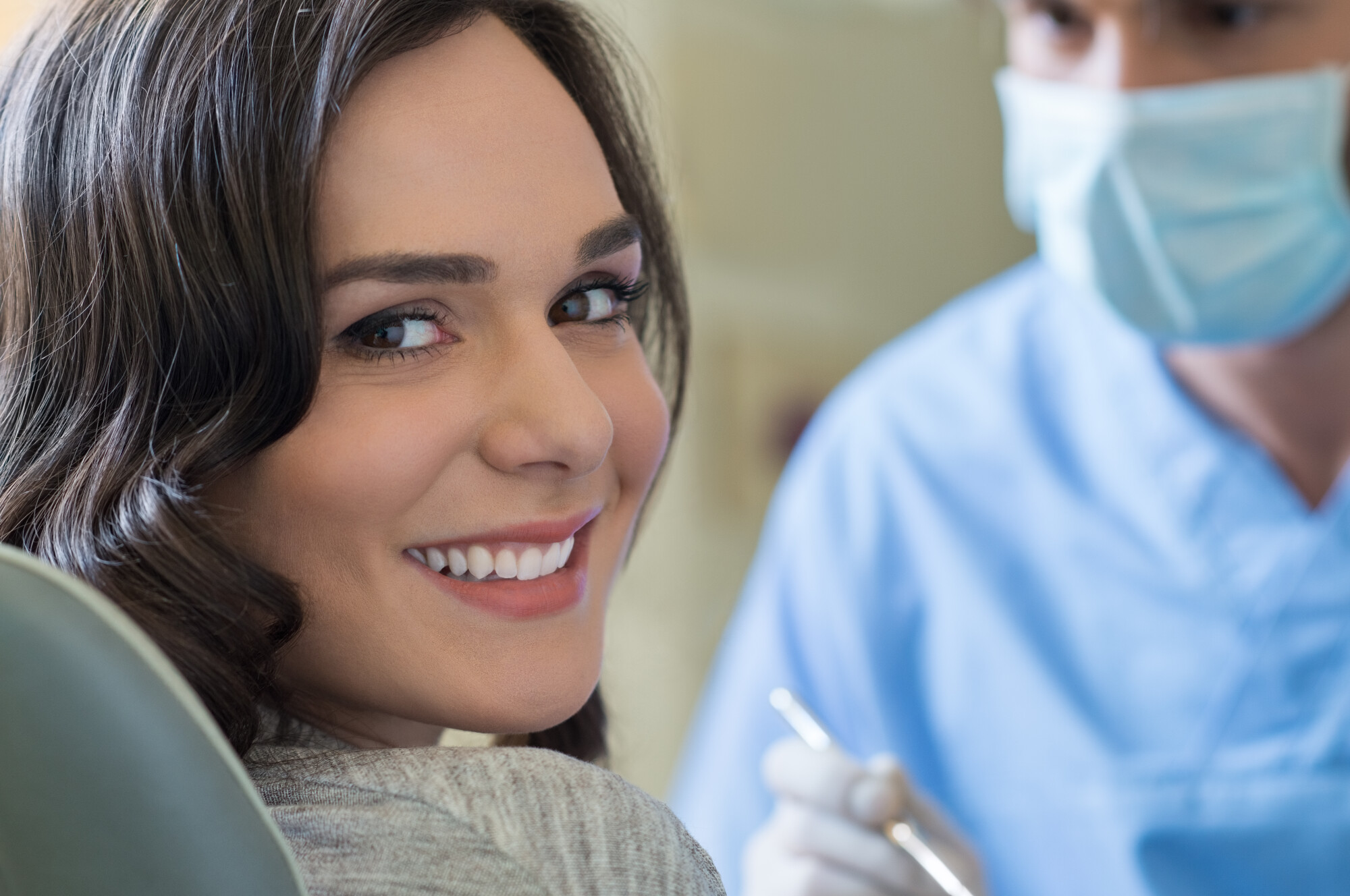 Cosmetic Dentistry Cost 3 Things You Should Know Alumni Dental Center