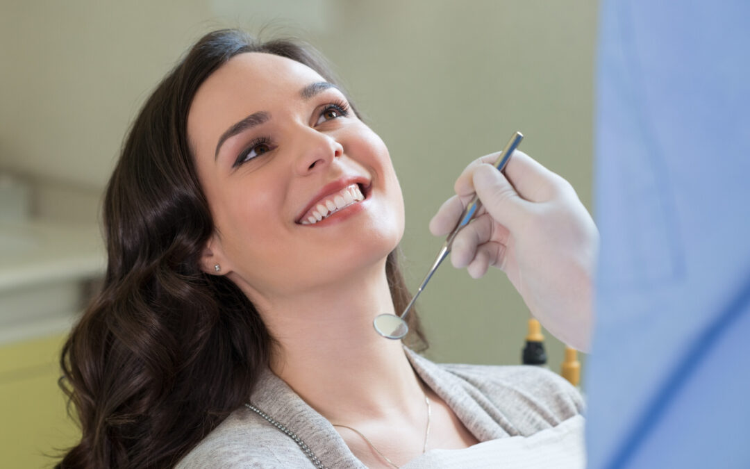 The Truth About Dental Implants: 7 Facts to Know